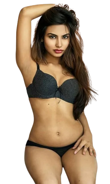 velachery escorts